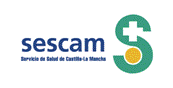 SESCAM